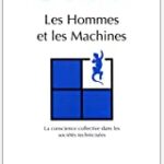 Les hommes et les machines
