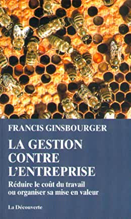 Francis Ginsbourger