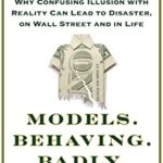 modèles financiers
