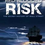 Red-blooded risk