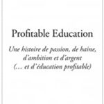 Profitable éducation