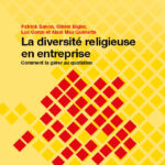 Dossier HRM no45 Diversité religieuse