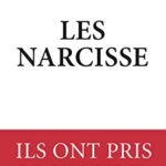 Les Narcisse