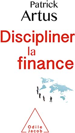 Disciplner la finance